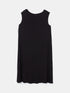 LC Waikiki Crew Neck Women Dress